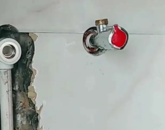 东海测漏水多少钱