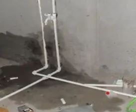 东海水管漏水检测多少钱