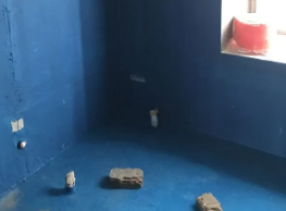 东海卫生间防水多少钱