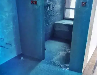 东海卫生间防水哪家好