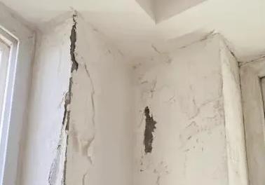 东海漏水检测公司